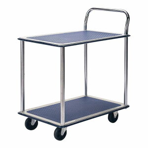 �Â��ȃX�`�[����� 2�i PH1501T-2(����s��)�y���������z
