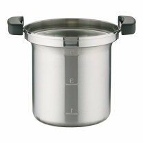 楽天市場】スープジャー jhi n050の通販