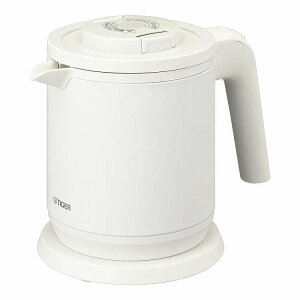 �^�C�K�[ ���C���X�d�C�P�g�� �킭�q PCK-H060�}�b�g�z���C�g(����s��)�y���������z