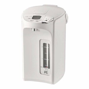 �^�C�K�[ ���C���XVE�d�C�܂ق��т� �Ƃ��q���� PIP-G300(����s��)�y���������z