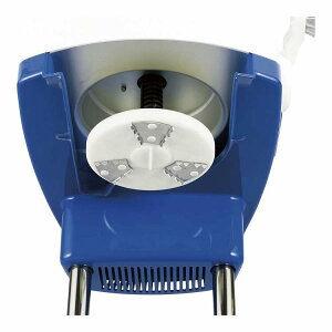 HB-320A�p�J�[�g���b�W ���[�^�[��(�Ⓚ�t���[�c�p)(����s��)�y���������z