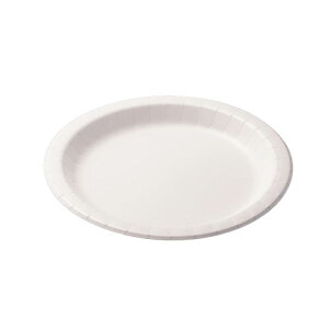 �E���g���v���[�g(100����) no.7(U-7R)(����s��)