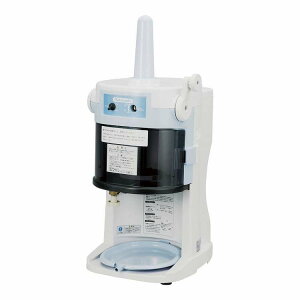 ���� �d�����u���b�N�A�C�X�X���C�T�[ HB-200A(����s��)�y���������z