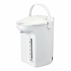 �s�[�R�b�N �d�C�ۉ��G�A�[�|�b�g WVP-30(3.0L)(����s��)�y���������z