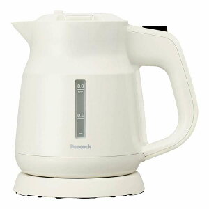 �s�[�R�b�N �d�C�P�g�� WGK-08 �z���C�g(����s��)�y���������z