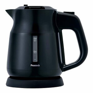 �s�[�R�b�N �d�C�P�g�� WGK-08 �u���b�N(����s��)�y���������z