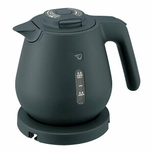 �ۈ� �d�C�P�g�� CK-DH08 �X���[�g�u���b�N(BM)(����s��)�y���������z