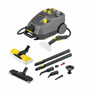 �P���q���[ �X�`�[���N���[�i�[ SG4/4(����s��)�y���������z