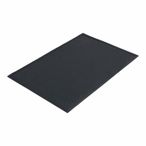 3M �����t���A�V�[�g��p�}�b�g�x�[�X 900×600�p(����s��)�y���������z