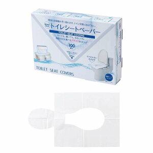 ���̂܂܎g����g�C���V�[�g�y�[�p�[ TSP-100E(100����)(����s��)