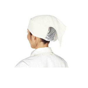 �T�[�o�[�L���b�v i-mesh�J���[ C2200-00�I�t�z���C�g(����s��)