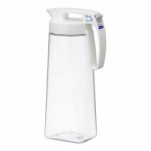 �^�e���R�E�V�[�����X�s�b�`���[ 2.1L K-1286W(����s��)