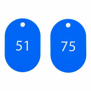 �X�`���[���ԍ��D(25����) �� BF-52-BU(��)(����s��)