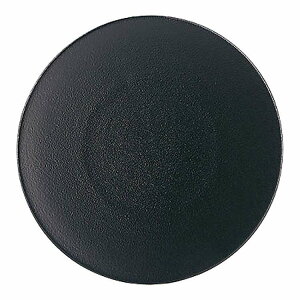 �G�L�m�N�X �f�U�[�g�v���[�g 21.5cm 649495 �L���X�g�A�C�A��(����s��)�y���������z