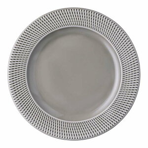 RT�u�����hM405314-10088 �����v���[�g28cm(����s��)�y���������z