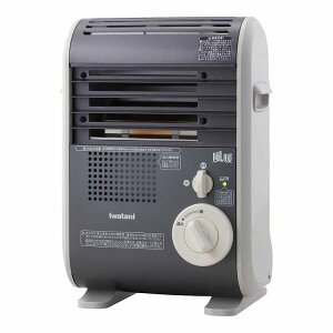 �C���^�j �J�Z�b�g�K�X �t�@���q�[�^�[ ���g CB-GFH-5(����s��)�y���������z