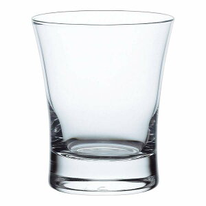 SAKE�O���X(6����) ����� B-00316(����s��)