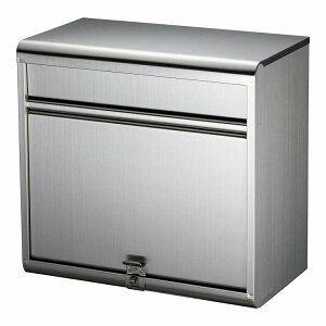 18-8�X�e�����X�|�X�g PH-60(����s��)�y���������z