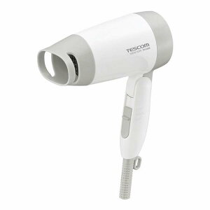 �e�X�R�� �w�A�[�h���C���[ TD105B-W(����s��)