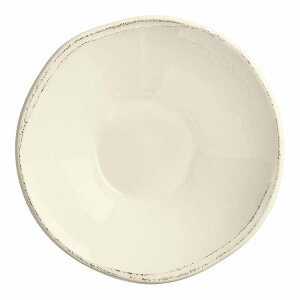 ���r�[ �t�@�[���n�E�X �{�E�� 12.5cm FH-511(����s��)
