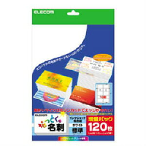 [ELECOM(GR)] ȂƂh(WEhHEzCg) MT-HMN1WN(s)