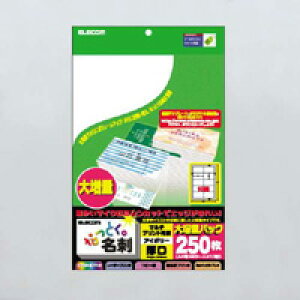 [ELECOM(GR)] ȂƂh(E㎿EAC{[) MT-JMN2IVZ(s)