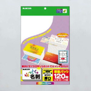 [ELECOM(GR)] ȂƂh(EpEzCg) MT-KMN2WN(s)