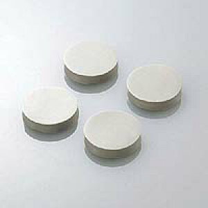 [ELECOM(GR)] [Q][412kgȉ]ϐkObY TG-009(s)yz