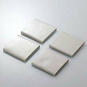 [ELECOM(GR)] [Q][4100kgȉ]ϐkObY TG-011(s)jy[ցilR|Xjzyz