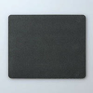 [ELECOM(GR)] }EXpbh MP-087GY(s)jy[ցilR|Xjzyz