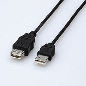 [ELECOM(GR)] GRUSBP[u(3m) USB-ECOEA30(s)jy[ցilR|Xjzyz