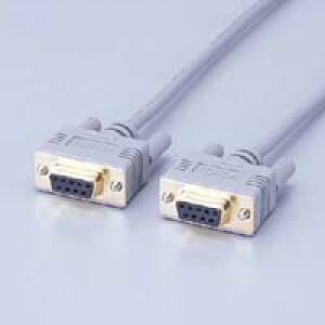 [ELECOM(GR)] RS-232CP[u(o[X) C232R-930(s)yz