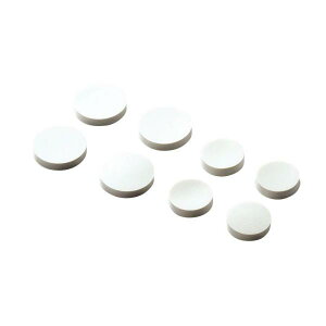 [ELECOM(GR)] [Q][425kg/15kgȉ][Zbg]ϐkObY TG-013(s)jy[ցilR|Xjzyz