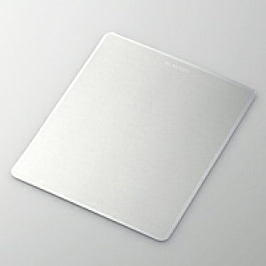 [ELECOM(GR)] A~V[gwP^bN}EXpbh MP-112SV(s)jy[ցilR|Xjzyz