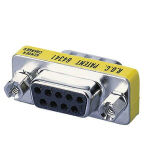 [ELECOM(GR)] ^A_v^ AD-D9MF(s)jy[ցilR|Xjzyz