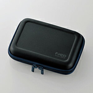 [ELECOM(GR)] |[^uHDDP[X(Z~n[h) HDC-SH002BK(s)yz