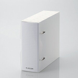 ELECOM GR DVDECDsDzP[Xpt@C CCD-BC02CR