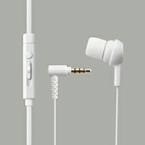 [ELECOM(GR)] X}[gtHpmwbhz}CN(zCg) EHP-MC3520WH(s)