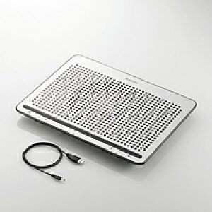 [ELECOM(GR)] m[gPCpN[[ipx߁E^Cvj SX-CL22LSV(s)yz