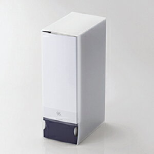 [ELECOM(GR)] Blu-ray/DVD/CDpfBXNt@C@96[ CCD-FB96BU(s)