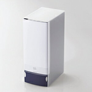 [ELECOM(�G���R��)] Blu-ray/DVD/CD�p�f�B�X�N�t�@�C���@120�����[ CCD-FB120BU(����s��)�y���������z