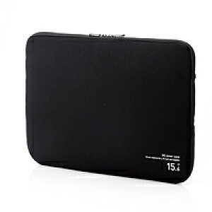 [ELECOM(GR)] lIvPCCi[obO BM-IBNP15BK(s)yz