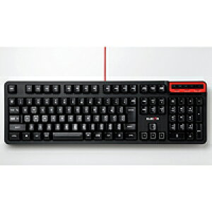 [ELECOM(GR)] "DUX"MMOQ[~OL[{[h TK-DUX30BK(s)yz