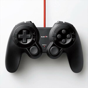 [ELECOM(GR)] }N@\"DUX"MMOLQ[pbh JC-DUX60BK(s)yz