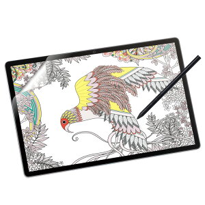 Wacom MovinkPad Pro 14 ( DTHA140L0Z ) �t�B���� ������ ���˖h�~ �A���`�O���A ������}�� �w��h�~ �C�A�h�~ ���ȋz�� TB-WMP14FLFAHD(����s��)�y���������z