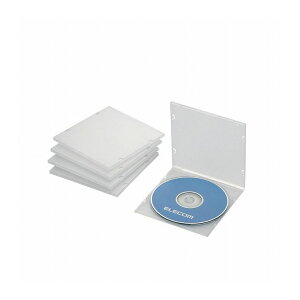 GR Blu-ray/DVD/CDP[X(X/PP/1[) CCD-JPCS5CR(s)