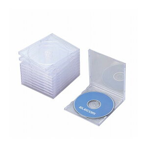 GR Blu-ray/DVD/CDP[X(W/PS/1[) CCD-JSCN10CR(s)