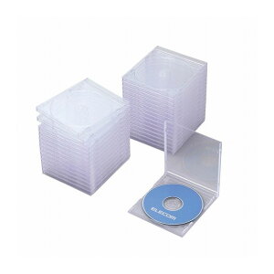 GR Blu-ray/DVD/CDP[X(W/PS/1[) CCD-JSCN30CR(s)yz