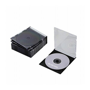 GR Blu-ray/DVD/CDP[X(X/PS/1[) CCD-JSCS10BK(s)