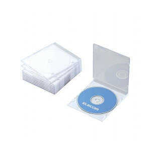 GR Blu-ray/DVD/CDP[X(X/PS/1[) CCD-JSCS10WH(s)